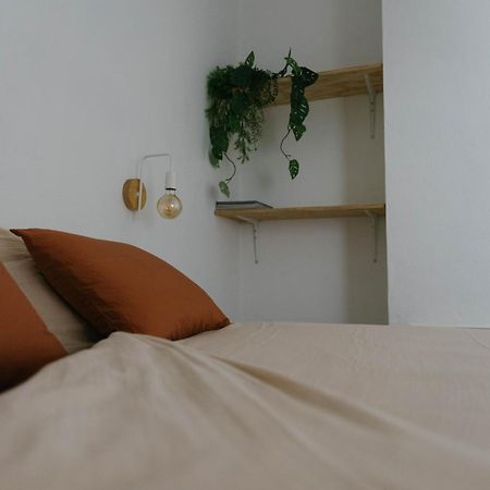 Centrally Located Apartment Close To The Beach 奥斯滕德 外观 照片